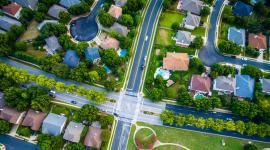 Neighborhood