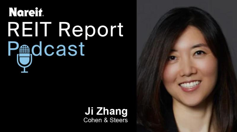 Ji Zhang