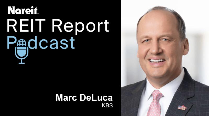 Marc DeLuca