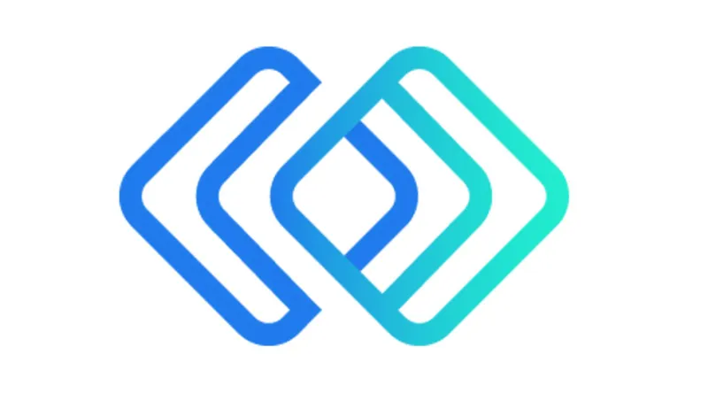Intapp