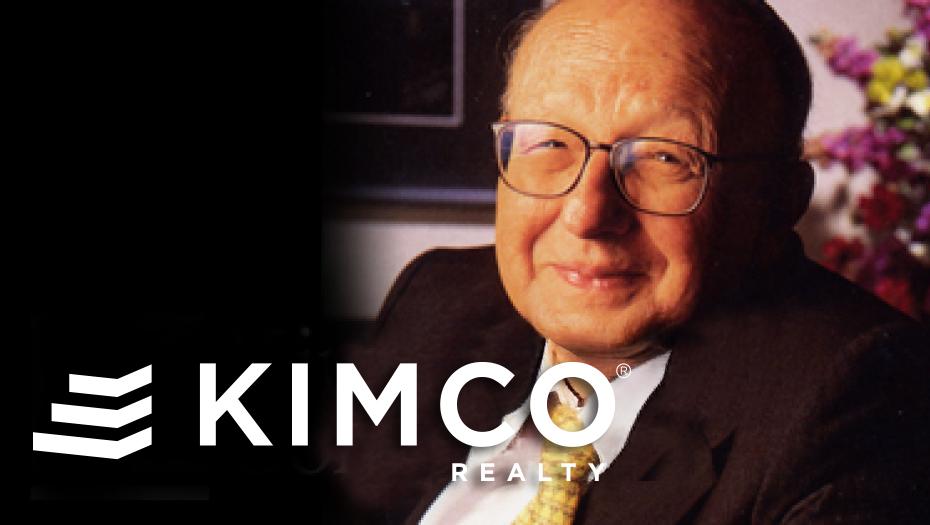 Kimco