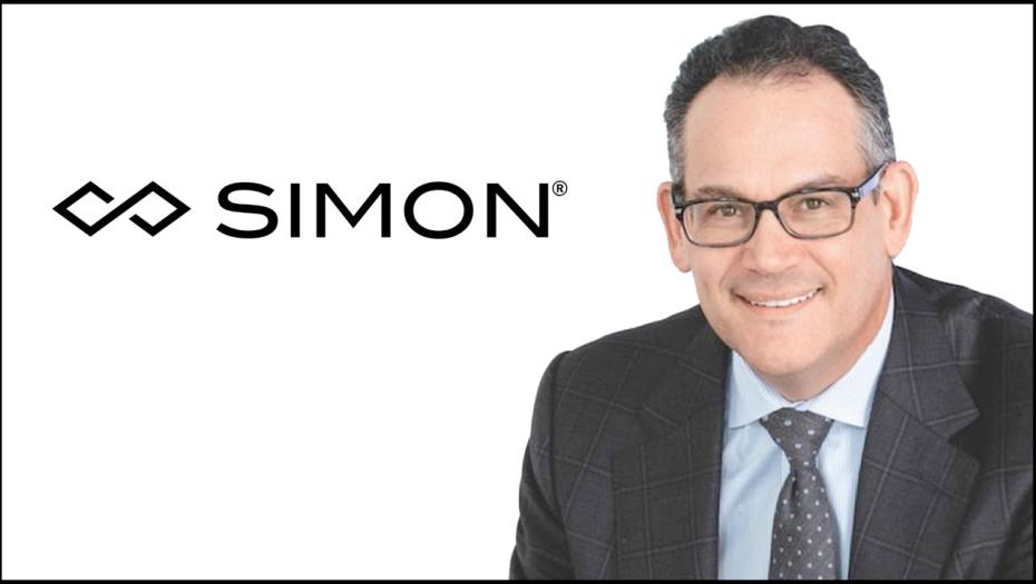 Simon New