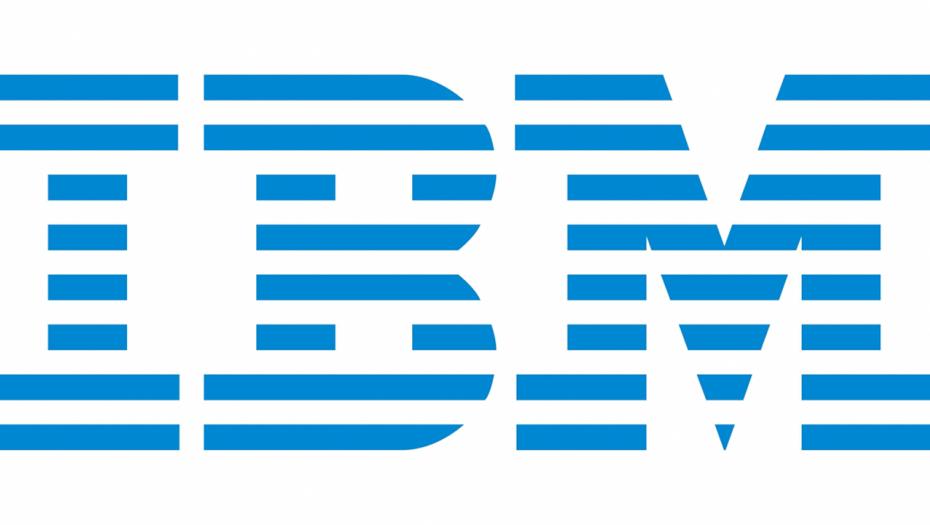IBM