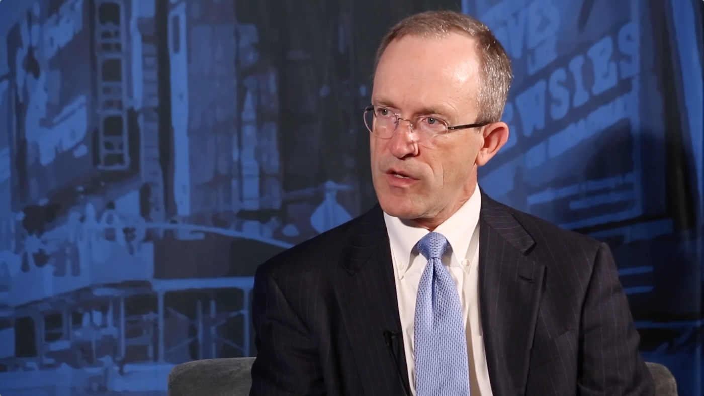 Timberland REIT Rayonier Sees Strong Performance from New Zealand