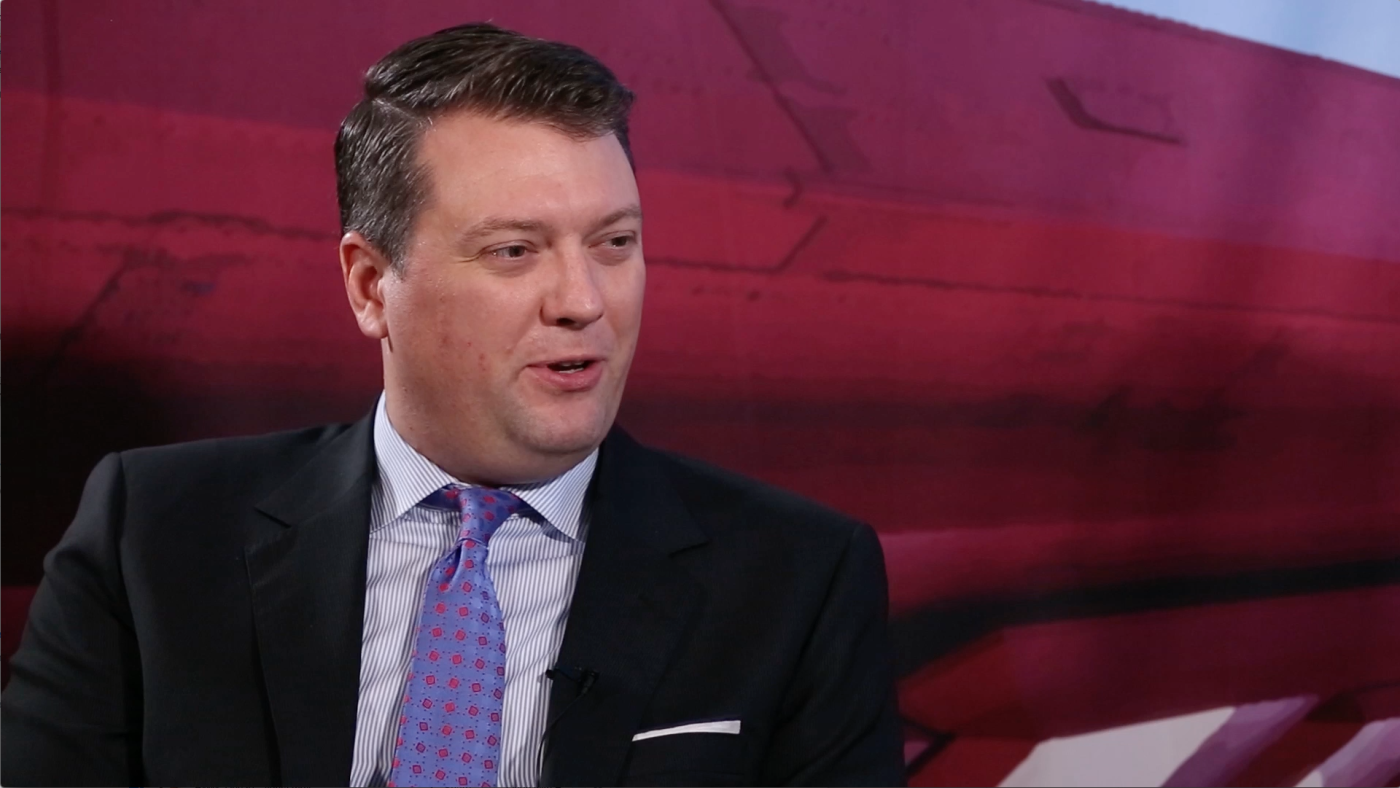 Broadstone Real Estate Launches Access Fund for Wealth Management Segment Nareit