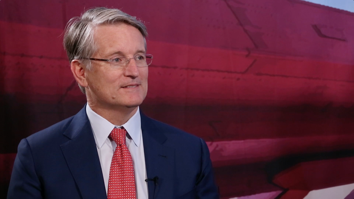 Brixmor Exceeds 2018 Expected Disposition Volume by 3040 Nareit