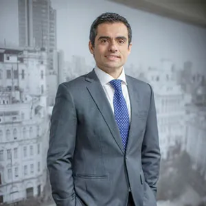 Ignacio