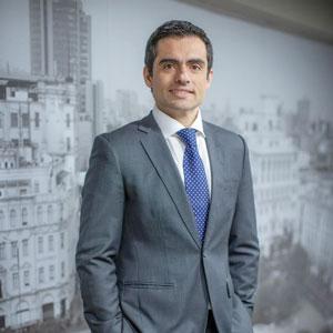 Ignacio