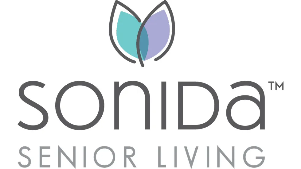 Sonida Senior Living