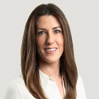 Ann Lacey