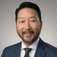 Aric Chang