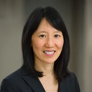 Grace Cheng