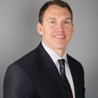 Corbin Dryden
