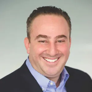 Dan E