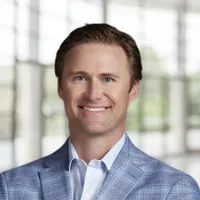 Dan Sutherland