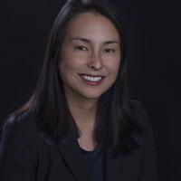 Deborah Briones