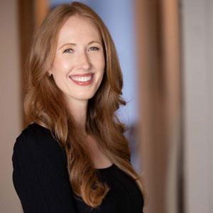 Elizabeth Brown