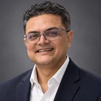 Dasgupta
