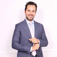 Hector Montoya