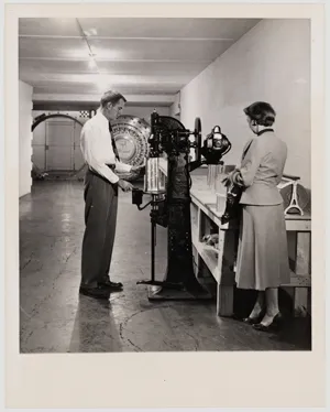 MicroFilm