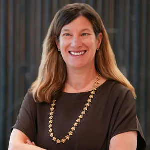 Karen Feldman