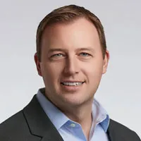 Kris Hinson