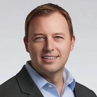 Kris Hinson