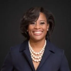 Leslie Hale