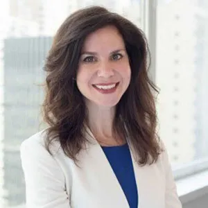 Lisa Kaplowitz