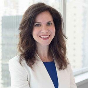 Lisa Kaplowitz