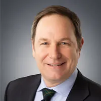 Mark Decker
