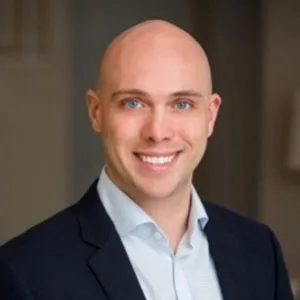 Michael Lear