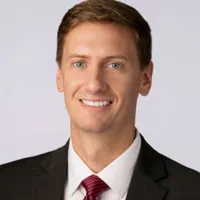 Neal Ballew