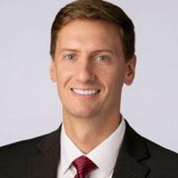 Neal Ballew