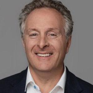 Nick Brien