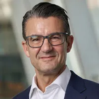 Oliver Leonetti