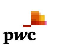 PwC