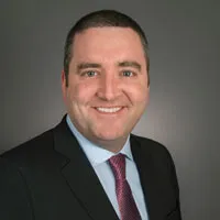 RJ Ryan