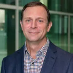 Reid Dunbar