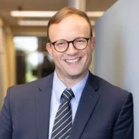 Sartori
