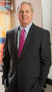 Roger Waesche