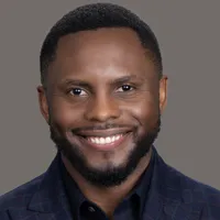 Tuoyo