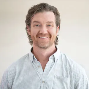Eric Davidson