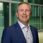 Brent Wood