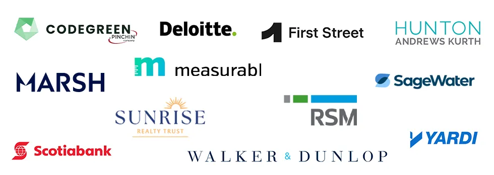 REIT Media Advertisers