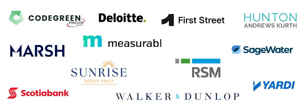 REIT Media Advertisers