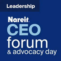 CEO Forum logo