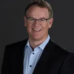 Keith Taylor