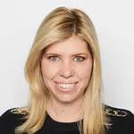 Stacy Minero