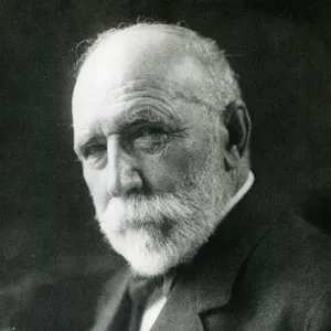 Weyerhauser